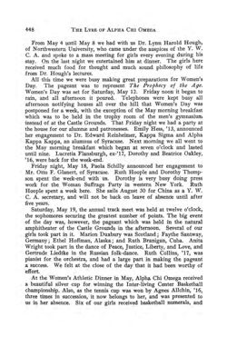 1916-1917_Vol_20 page 479.jpg