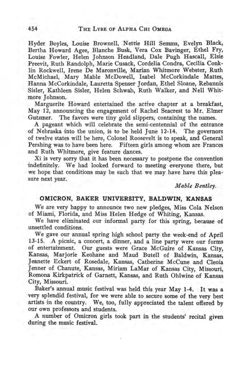 1916-1917_Vol_20 page 485.jpg