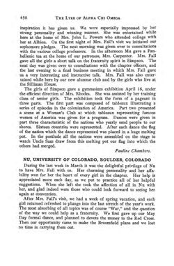 1916-1917_Vol_20 page 481.jpg
