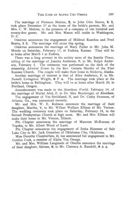 1916-1917_Vol_20 page 404.jpg