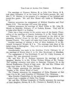 1916-1917_Vol_20 page 404.jpg