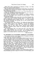 1916-1917_Vol_20 page 486.jpg