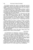 1916-1917_Vol_20 page 483.jpg