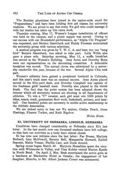 1916-1917_Vol_20 page 483.jpg