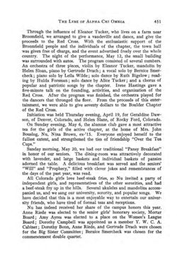 1916-1917_Vol_20 page 482.jpg