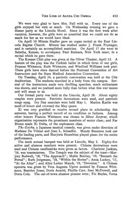 1916-1917_Vol_20 page 484.jpg