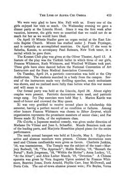 1916-1917_Vol_20 page 484.jpg