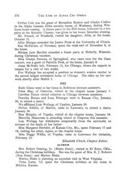 1916-1917_Vol_20 page 391.jpg