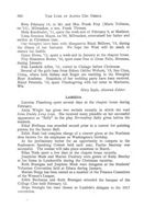 1916-1917_Vol_20 page 381.jpg