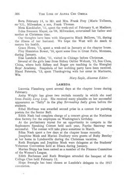 1916-1917_Vol_20 page 381.jpg