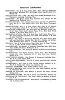 1916-1917_Vol_20 page 413.jpg