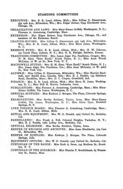 1916-1917_Vol_20 page 413.jpg