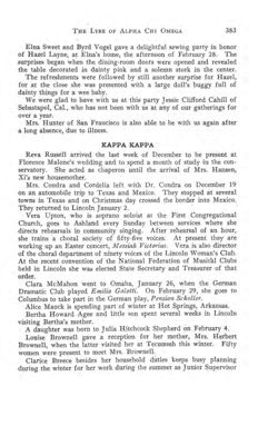 1916-1917_Vol_20 page 398.jpg