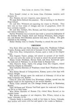 1916-1917_Vol_20 page 384.jpg