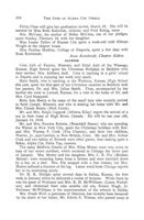 1916-1917_Vol_20 page 385.jpg