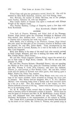 1916-1917_Vol_20 page 385.jpg