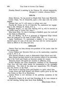 1916-1917_Vol_20 page 521.jpg