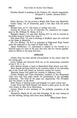 1916-1917_Vol_20 page 521.jpg