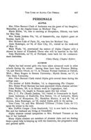 1916-1917_Vol_20 page 518.jpg