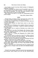 1916-1917_Vol_20 page 519.jpg