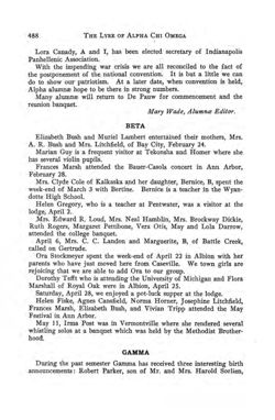 1916-1917_Vol_20 page 519.jpg