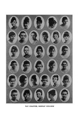 1916-1917_Vol_20 page 462.jpg