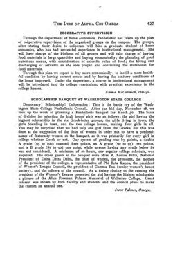 1916-1917_Vol_20 page 442.jpg