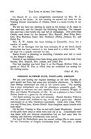 1916-1917_Vol_20 page 513.jpg