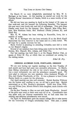1916-1917_Vol_20 page 513.jpg