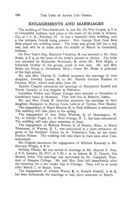 1916-1917_Vol_20 page 403.jpg