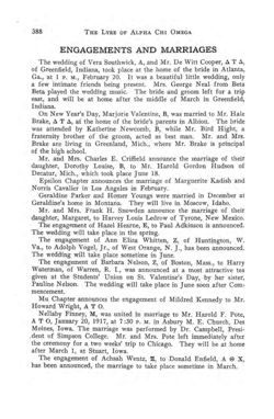 1916-1917_Vol_20 page 403.jpg