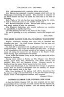 1916-1917_Vol_20 page 516.jpg