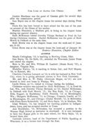 1916-1917_Vol_20 page 380.jpg