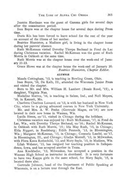 1916-1917_Vol_20 page 380.jpg