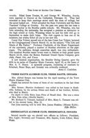 1916-1917_Vol_20 page 515.jpg