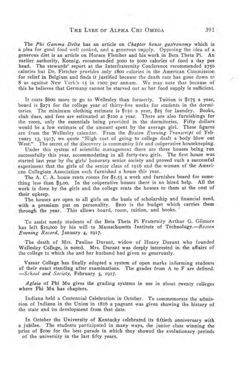 1916-1917_Vol_20 page 406.jpg