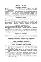 1916-1917_Vol_20 page 409.jpg