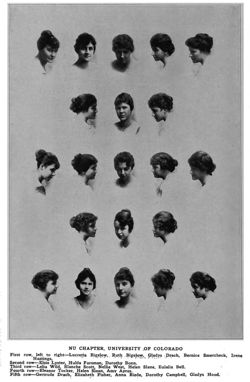 1916-1917_Vol_20 page 457.jpg