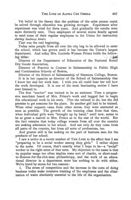 1916-1917_Vol_20 page 422.jpg