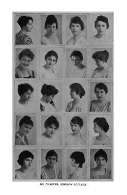 1916-1917_Vol_20 page 456.jpg