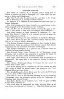 1916-1917_Vol_20 page 396.jpg
