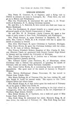 1916-1917_Vol_20 page 396.jpg
