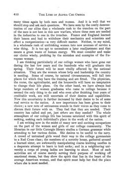 1916-1917_Vol_20 page 425.jpg