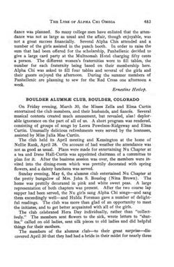 1916-1917_Vol_20 page 514.jpg