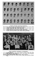 1916-1917_Vol_20 page 455.jpg