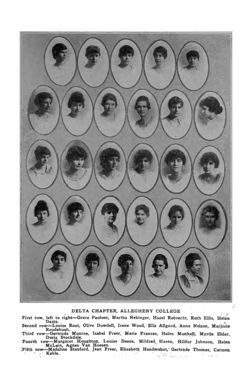 1916-1917_Vol_20 page 450.jpg