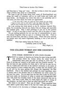 1916-1917_Vol_20 page 424.jpg