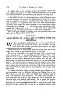 1916-1917_Vol_20 page 423.jpg