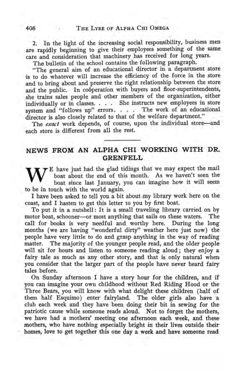 1916-1917_Vol_20 page 423.jpg