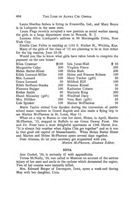 1916-1917_Vol_20 page 525.jpg